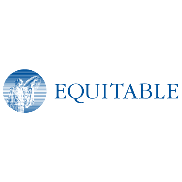 Equitable Logo ,Logo , icon , SVG Equitable Logo
