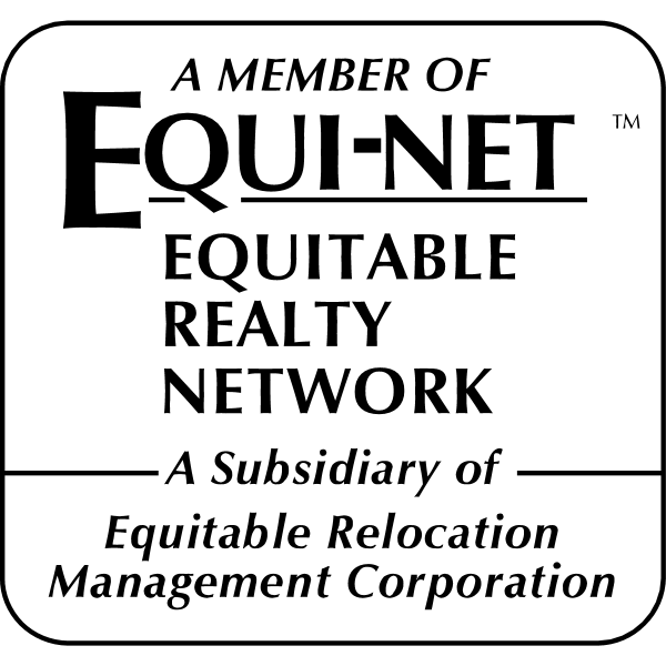 EQUITABLE REALTY NETK