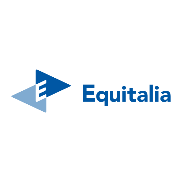 Equitalia Logo ,Logo , icon , SVG Equitalia Logo