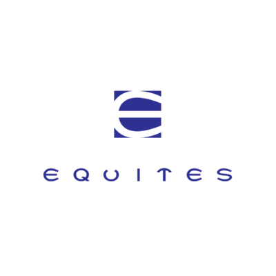 Equites Logo ,Logo , icon , SVG Equites Logo