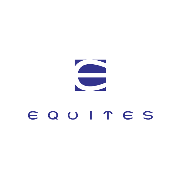 Equites