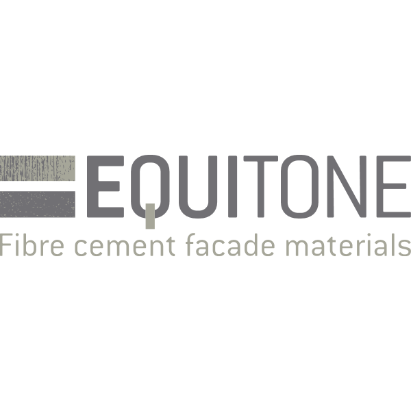 Equitone Logo