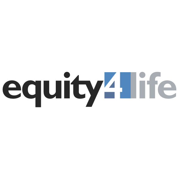 Equity 4 Life