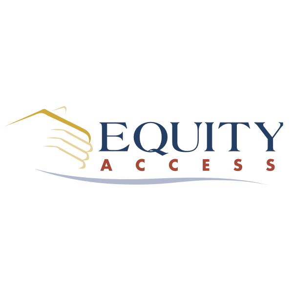 Equity Access