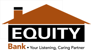 Equity Bank Logo ,Logo , icon , SVG Equity Bank Logo