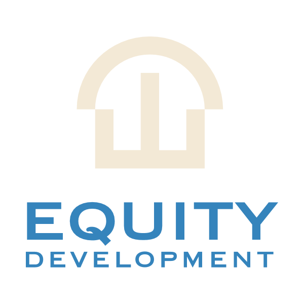 Equity Development Download png