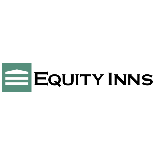 Equity Inns