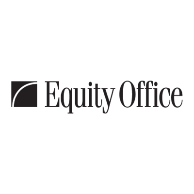 Equity Office Logo