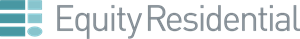 Equity Residential Logo ,Logo , icon , SVG Equity Residential Logo