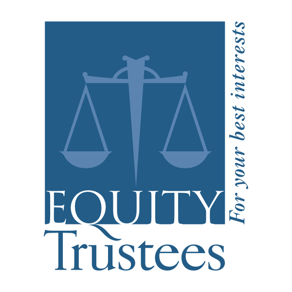 Equity Trustees