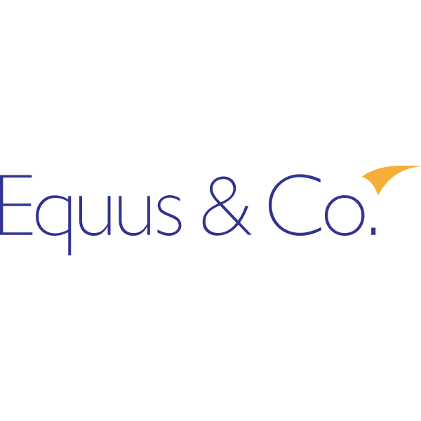 Equus & Co. Logo