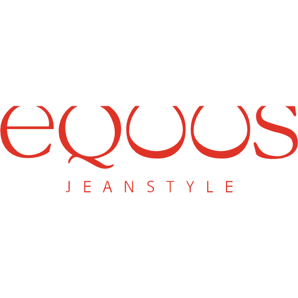 Equus Jeanstyle Logo ,Logo , icon , SVG Equus Jeanstyle Logo