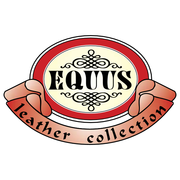 Equus Leather Collection