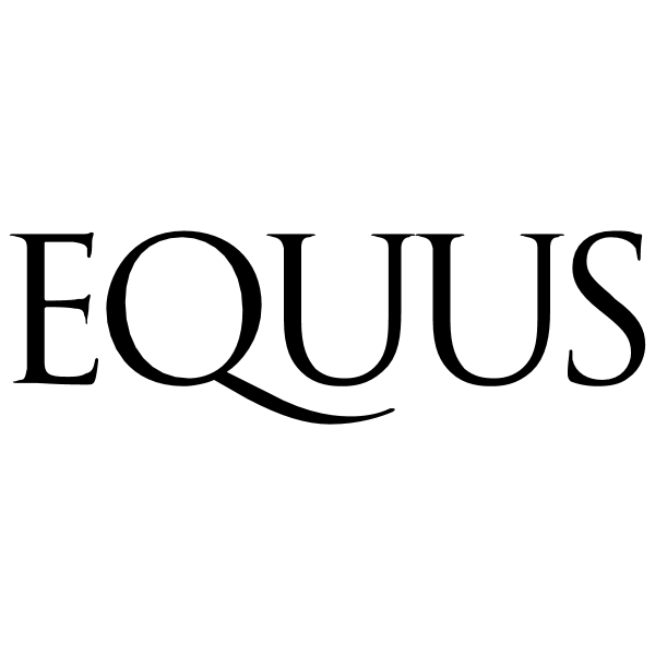 Equus