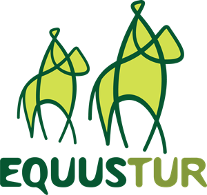 Equustur Logo ,Logo , icon , SVG Equustur Logo