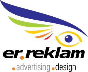 Er Reklam Logo ,Logo , icon , SVG Er Reklam Logo