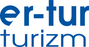 Er-tur Turizm Logo