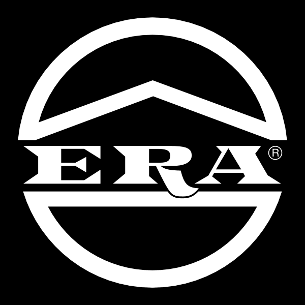 ERA 4