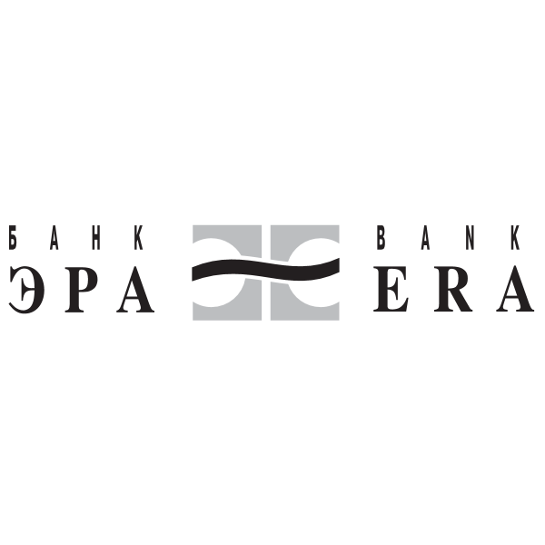 Era Bank Logo