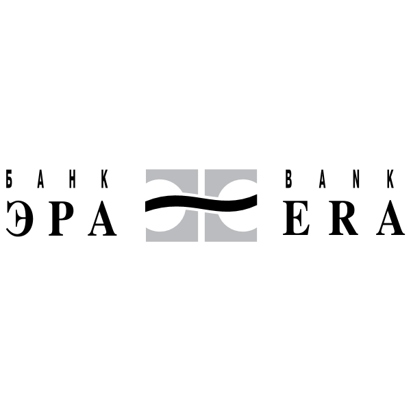 Era Bank