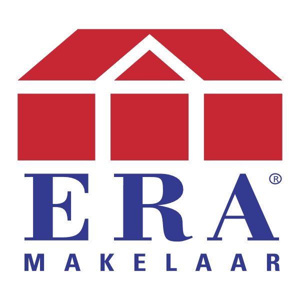 ERA Makelaar