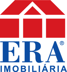 ERA – Portugal Logo ,Logo , icon , SVG ERA – Portugal Logo