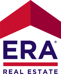 ERA Real Estate Logo ,Logo , icon , SVG ERA Real Estate Logo