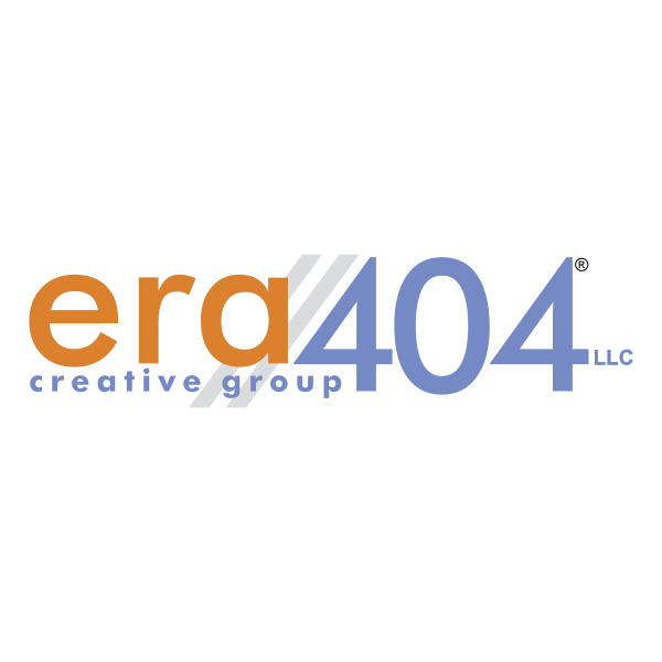 era404