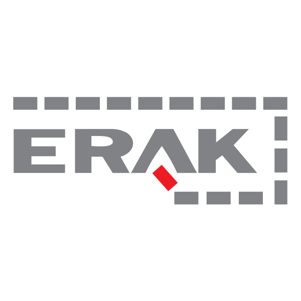 Erak Giyim Logo ,Logo , icon , SVG Erak Giyim Logo