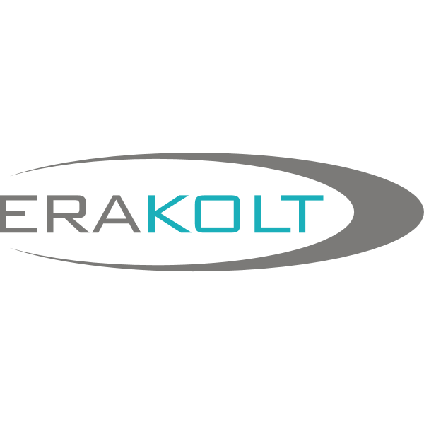 EraKolt Sistemleri Tic.Ltd.Şti. Logo