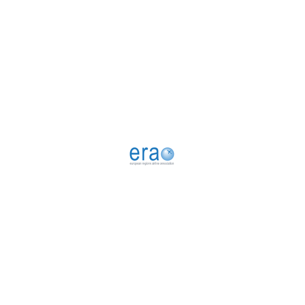 era’s Airport of the Year Logo