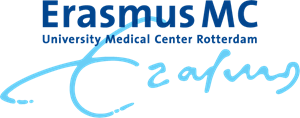 Erasmus MC Logo ,Logo , icon , SVG Erasmus MC Logo