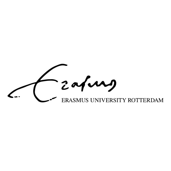 Erasmus ,Logo , icon , SVG Erasmus