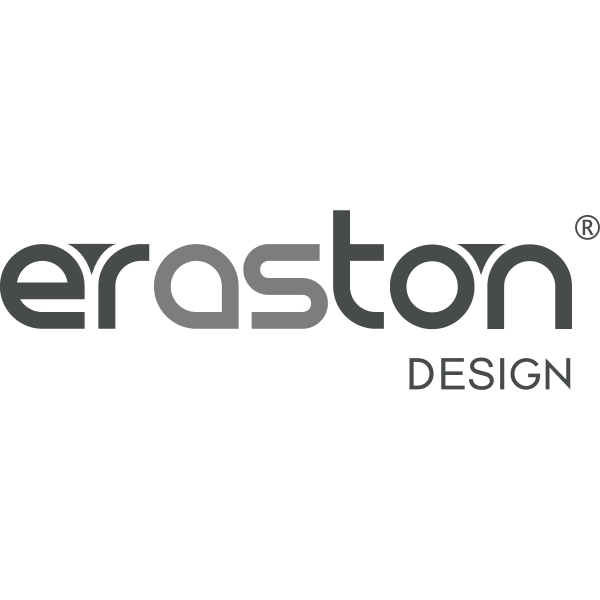 ERASTON Logo
