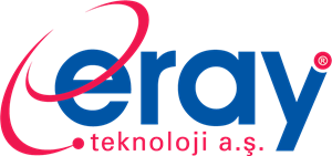 Eray Teknoloji A.Ş. Logo ,Logo , icon , SVG Eray Teknoloji A.Ş. Logo