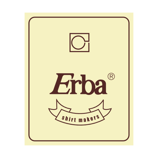 Erba Logo ,Logo , icon , SVG Erba Logo