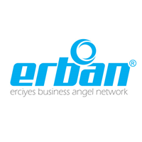 ERBAN Logo ,Logo , icon , SVG ERBAN Logo