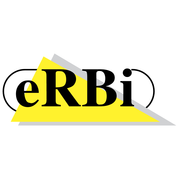 Erbi