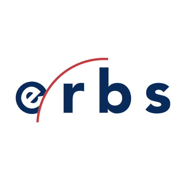 ERBS