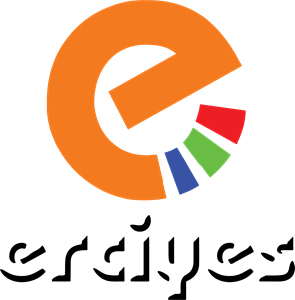 ERCİYES TV Logo ,Logo , icon , SVG ERCİYES TV Logo