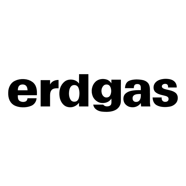 Erdgas