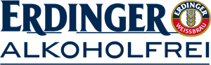 Erdinger Logo ,Logo , icon , SVG Erdinger Logo