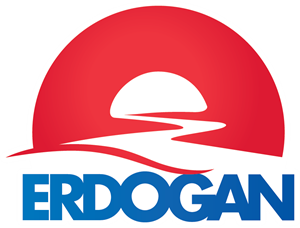 Erdogan Logo ,Logo , icon , SVG Erdogan Logo