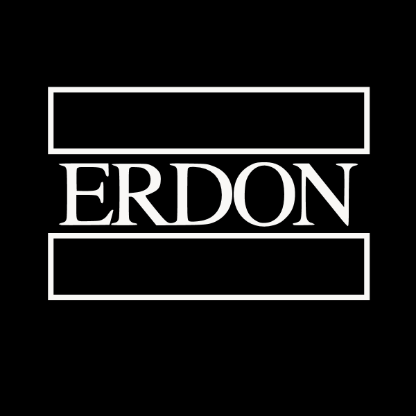 Erdon