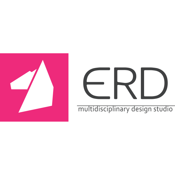 ERDstudio Logo