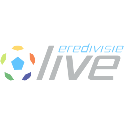 Ere divisie live Logo ,Logo , icon , SVG Ere divisie live Logo