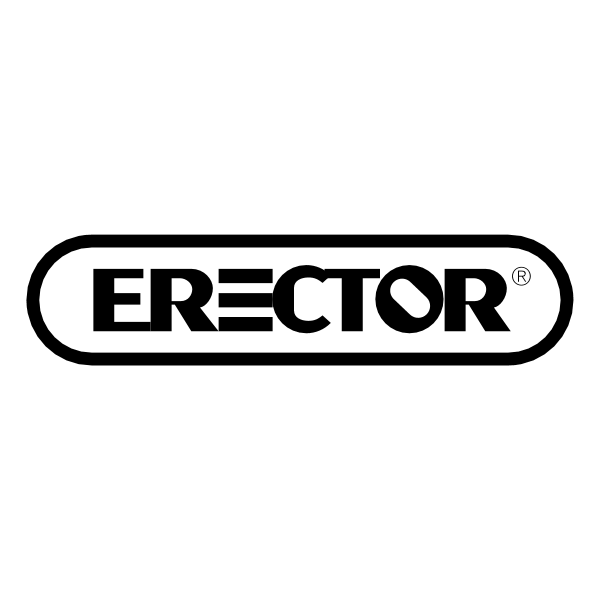 Erector