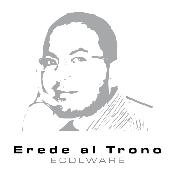 Erede al Trono