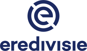 Eredivisie 2017 Logo