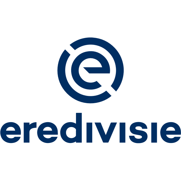 Eredivisie Nieuw Logo 2017